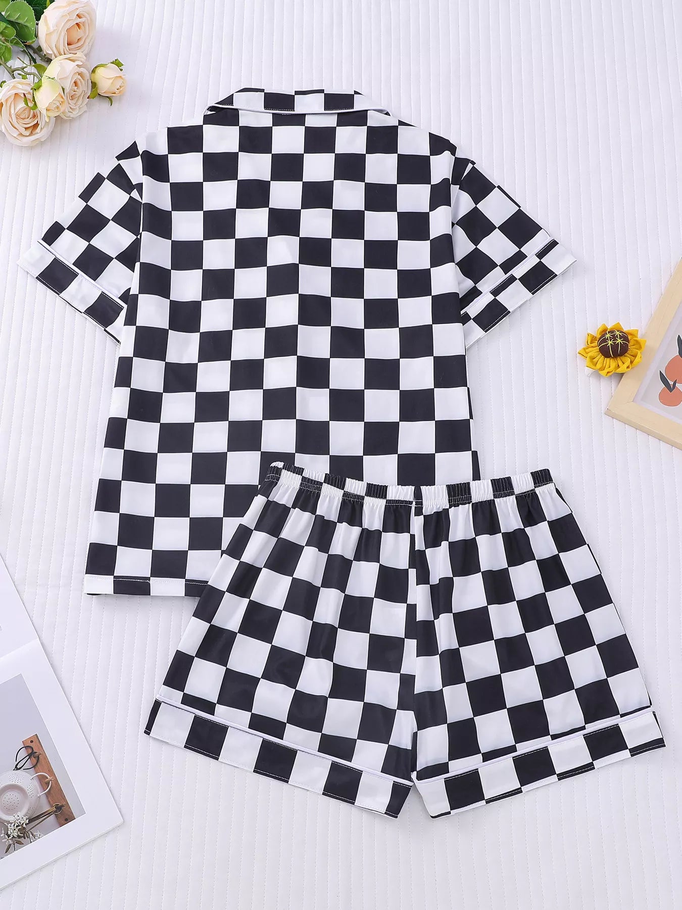 f6846a6d-f3e1-4794-a1d8-8b25ab623bfe-Max-Origin