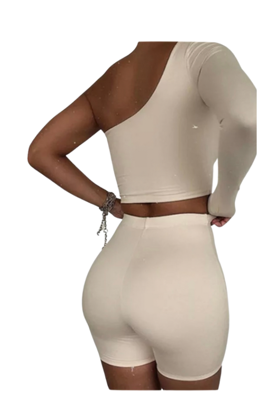 Spicy Set