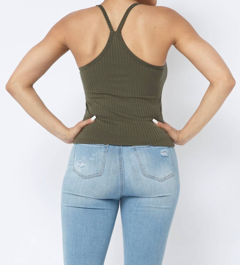 Marley Top