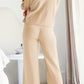 35fd0597-d5d9-4e76-917b-6f1a7e99b22d-Min