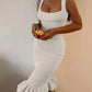 3d007882-f2e4-4c7e-80f4-579c298bcf93-Max-Origin