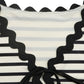 9e16c7b8-7ef0-4eea-9970-948d30b6c205-Max-Origin
