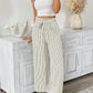 f2177918583d432cbf6ecd7f815c5ecd-Max-Origin