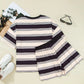 ff5fe245-a190-40e0-85d0-627629b6939b-Max