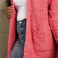 Falling For You Cardigan