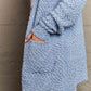 Falling For You Cardigan