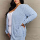 Falling For You Cardigan