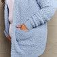 Falling For You Cardigan