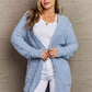 Falling For You Cardigan