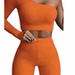 Spicy Set