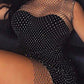 SXY