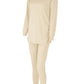 Silk Set