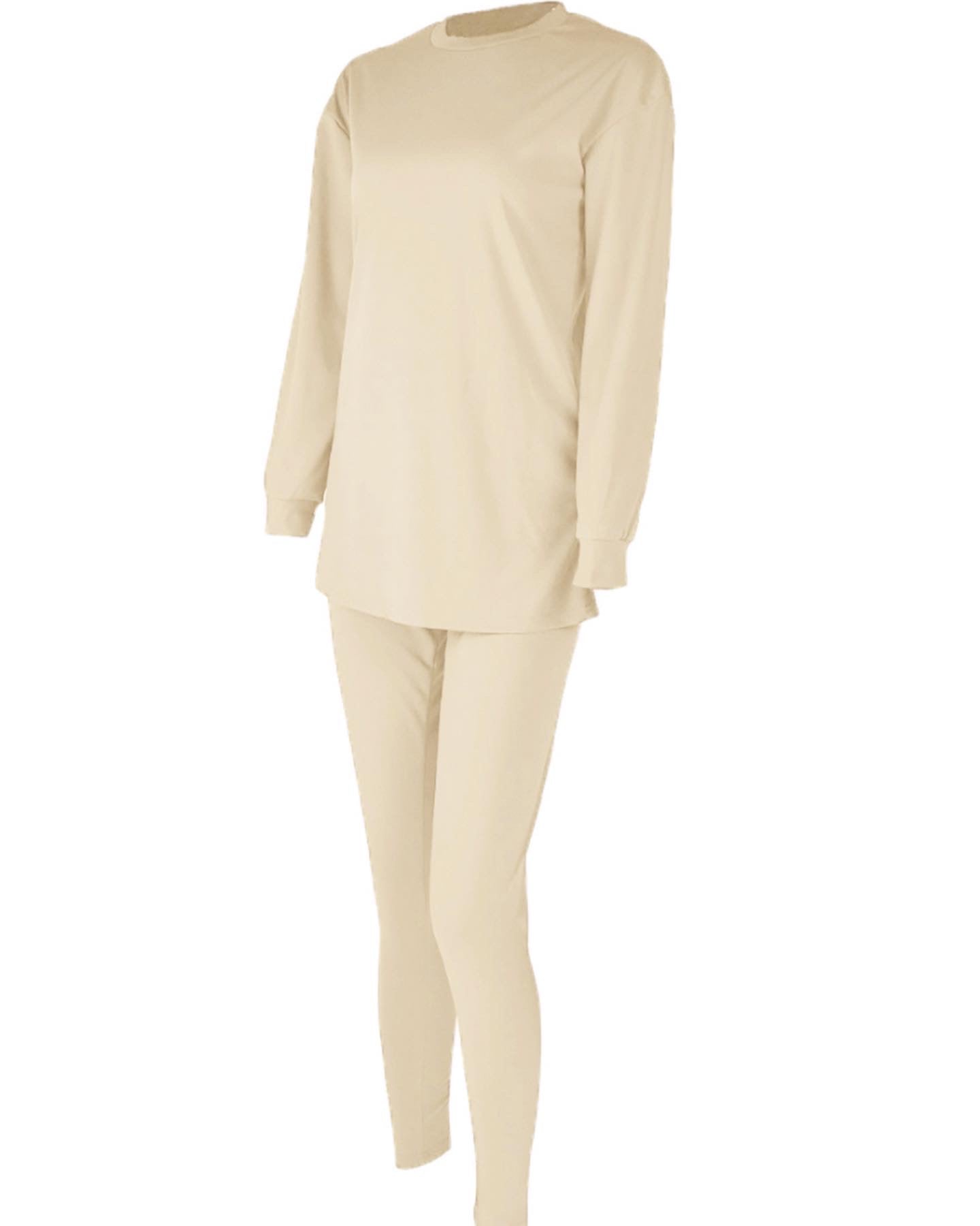 Silk Set