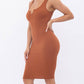 Ava Dress
