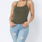 Marley Top