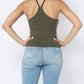 Marley Top