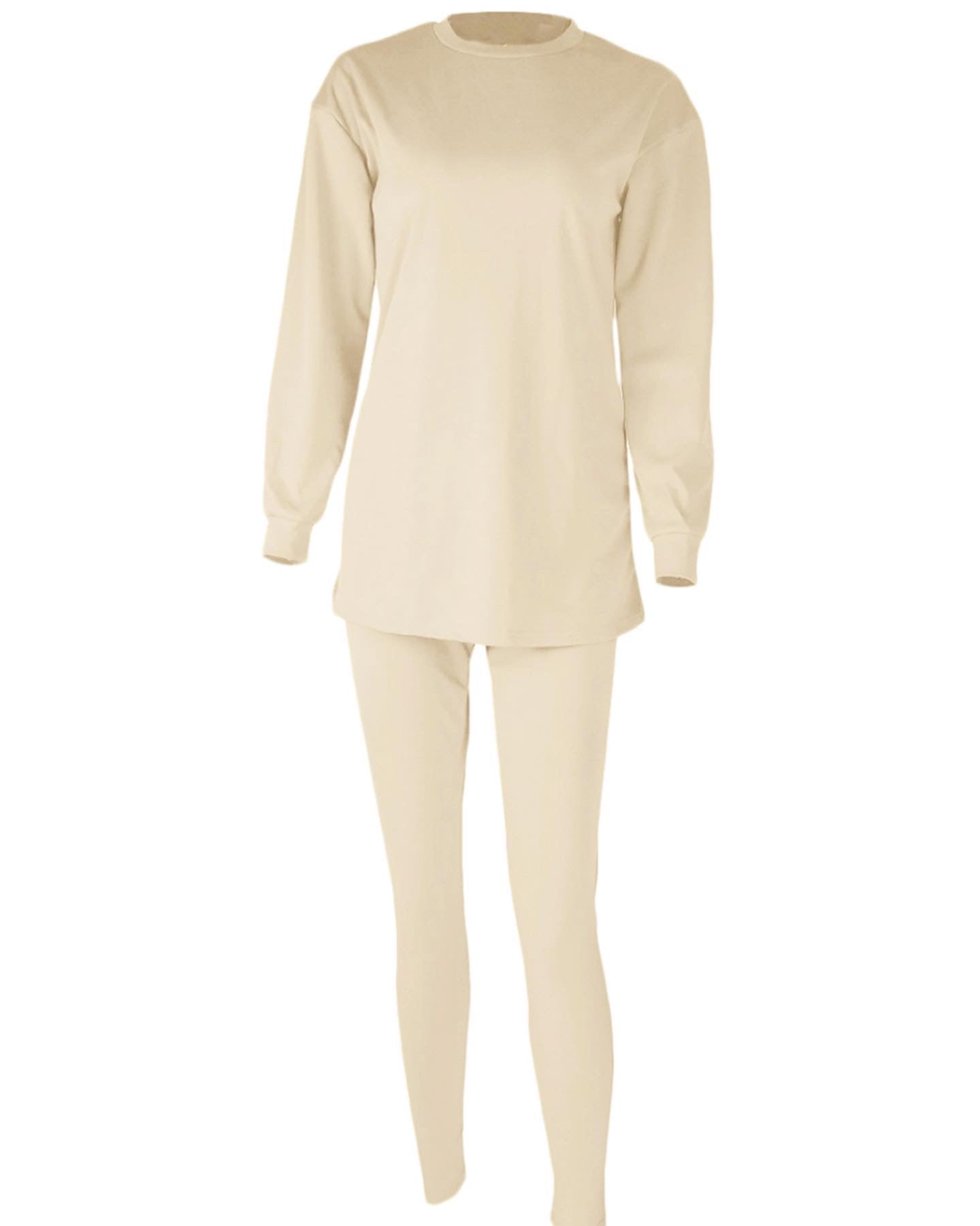 Silk Set