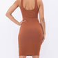 Ava Dress