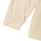 Silk Set