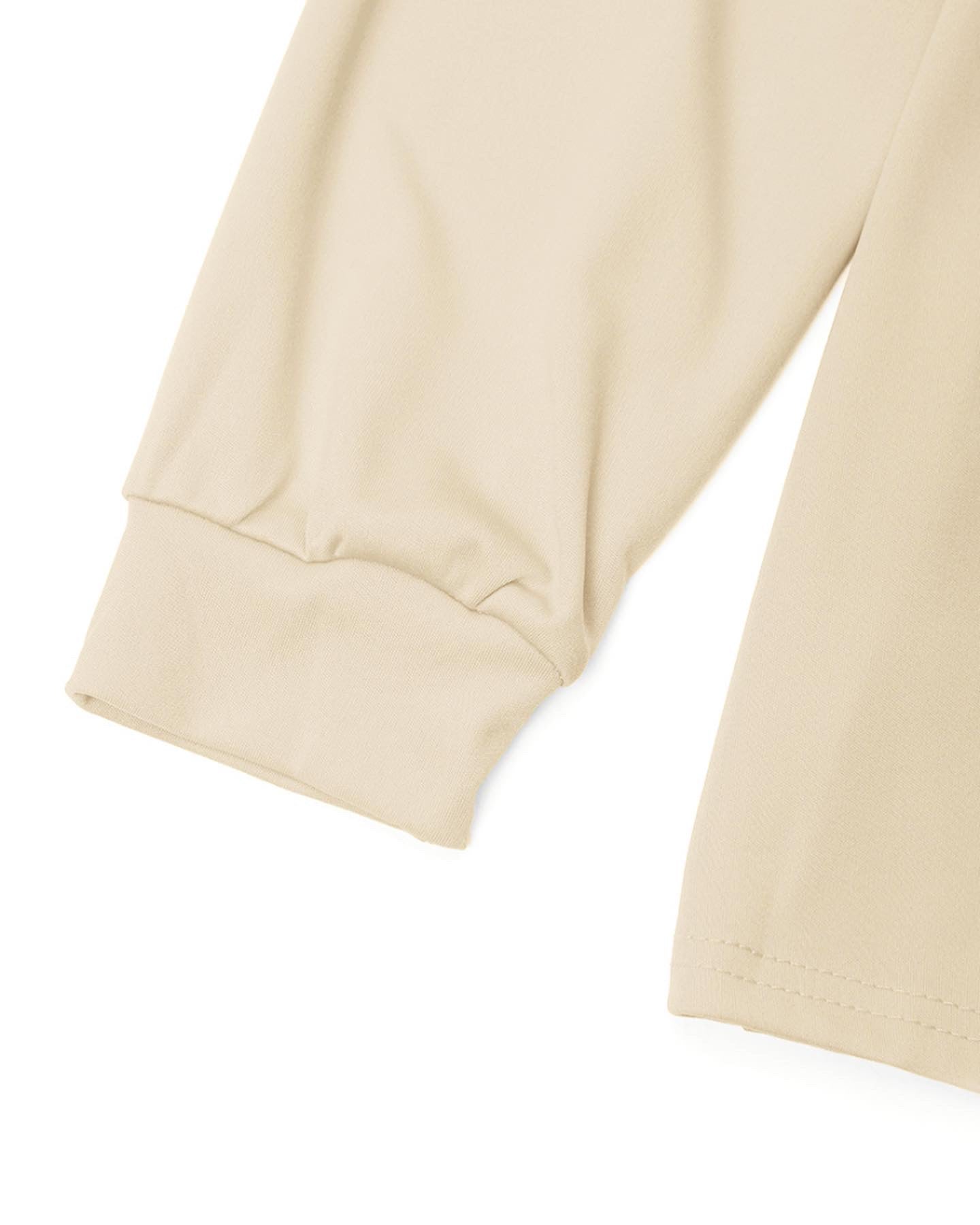 Silk Set